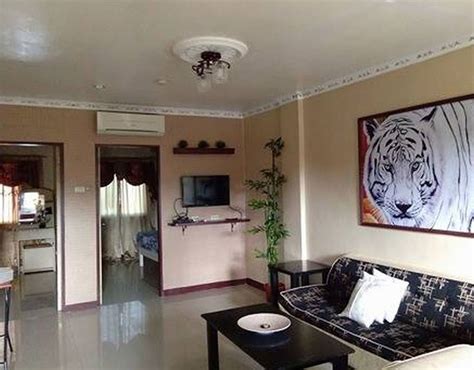 room for rent cebu|apartment rentals cebu philippines.